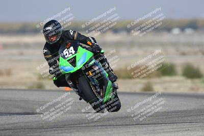 media/Nov-03-2025-Lets Ride (Mon) [[4d74c1c4d3]]/C Group/1040am (Sweeper)/